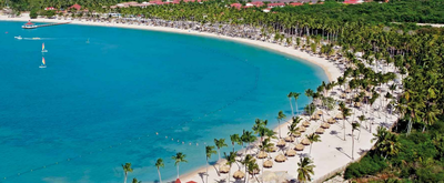 grandbahiaprincipelaromana