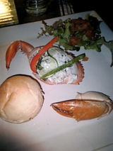 ���ڡ����̡���