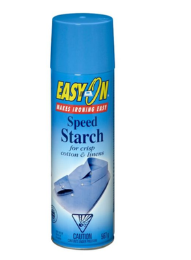 Screen Shot 2019-11-04 at 2.22.46 PM