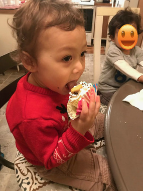 Dec 15, 2018