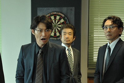 ryuzo&thesevenhenchmen2