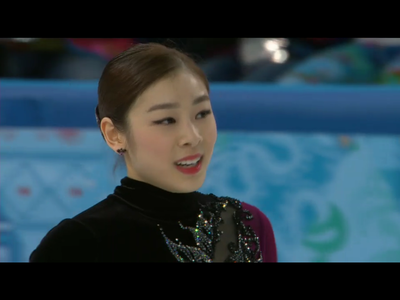 ���ࡦ���