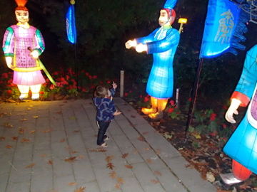 Oct 28, 2012