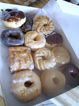 �ƥ���ۡ��ȥ�η�ťɡ��ʥ�