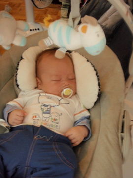 ����27��