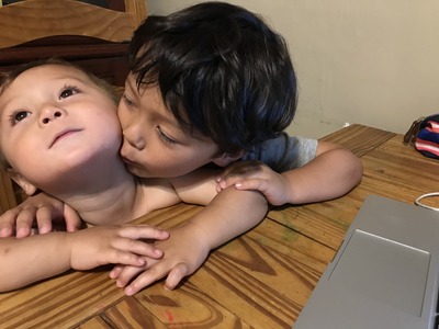 Jul 2, 2018