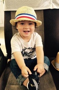 11258939_10152834962662633_826887666_n