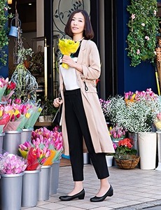 ¥Þ¥ë¥¤·¤£²