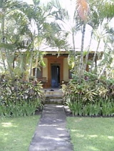 �ѥ�ƥ�󡢺����Τ���