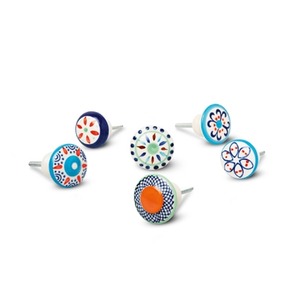 Flying tiger¥É¥¢¥Î¥Ö