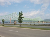New Brunswick�����������ޤ�����