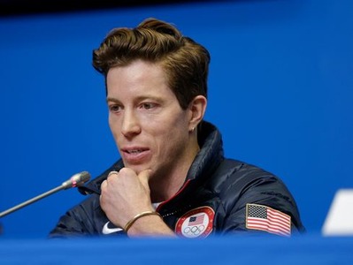 shaunwhite27