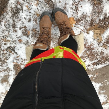 Dec 10, 2018