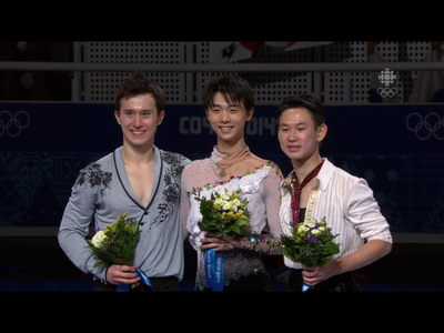 �ե����奢�˻�ɽ����