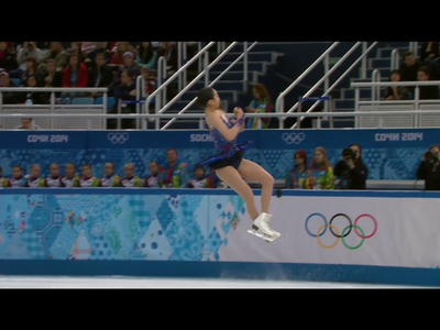 ���Ŀ���