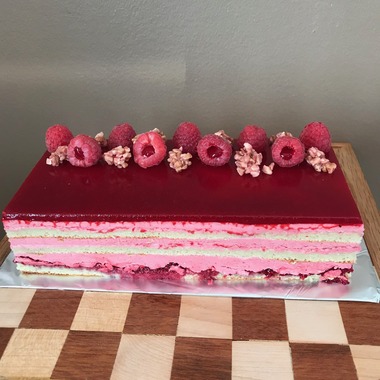 Apr 4, 2019