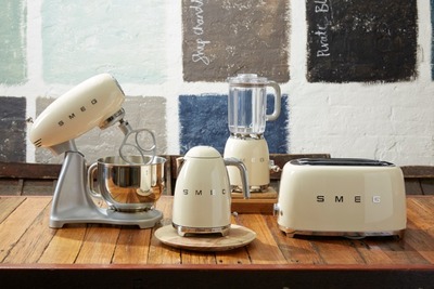 Smeg1