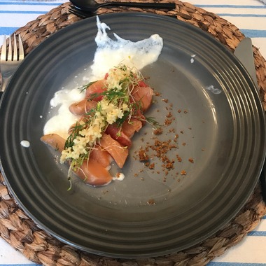 Jun 11, 2019