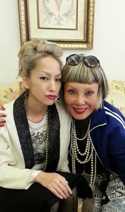 ����֥�Υ����������ťԡ�����