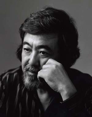 ishii-maki