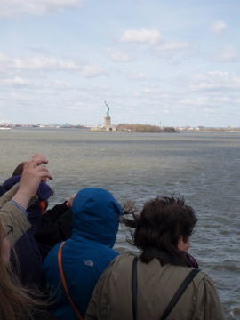 ¼«Í³¤Î½÷¿À