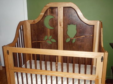 ��ϤΥ٥åɡ����Ȥߴ���