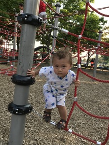 Jul 1, 2018