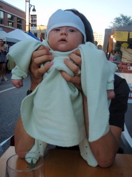 ����26��st-laurent street sale