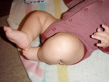 11��27�������