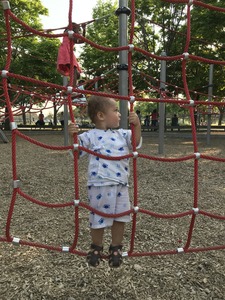 Jul 1, 2018