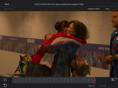 ���ǥ�ʡ����ȥ˥���