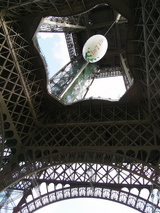 ��������Υ��åե�����