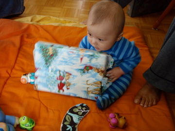 12��25�����ꥹ�ޥ��ץ쥼��ȣ�