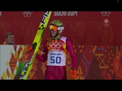 ���ߥ롦���ȥå�