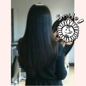 2016-04-12_14-32-23_999