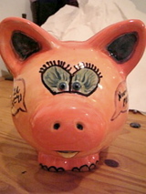 �֥�������