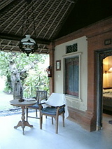 �ѥ�ƥ��Τ��ɤΥƥ饹