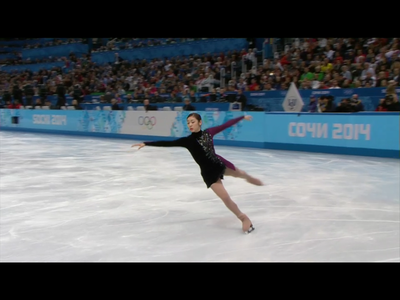 ���ࡦ���