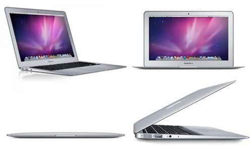 11inchMacbookAir