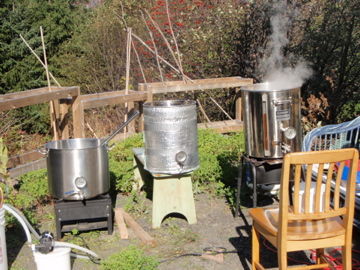 �ӡ��������