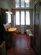 �ԥ󥯤��˻ҥХ��롼��