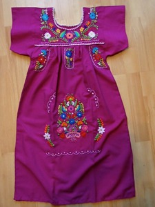 ¥Þ¥ä²Ö»É½«¥ï¥ó¥Ô