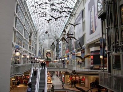 eatoncentertoronto