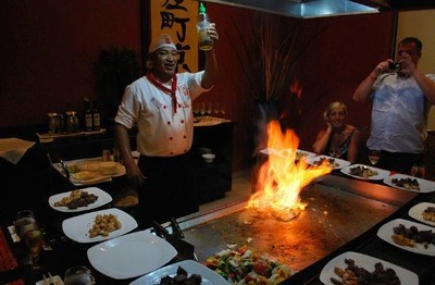 gran-bahia-principe-akumal