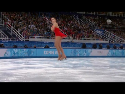 ���ǥ�ʡ����ȥ˥���