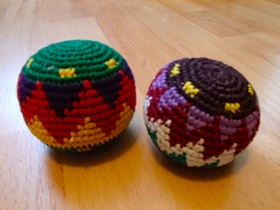 ¥á¥¥·¥³ÅÚ»º