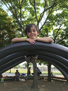 Jul 1, 2018