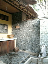 �ѥ�ƥ��Τ��ɤ�������롼��