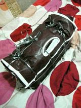 �Ǥä�������о�