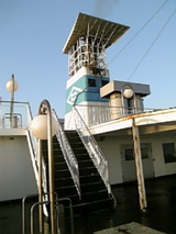 ��������ɥե��꡼